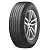 Легковые шины Hankook Dynapro HP2 RA33 255/50 R20 105H купить с бесплатной доставкой в пункты выдачи в Петербурге